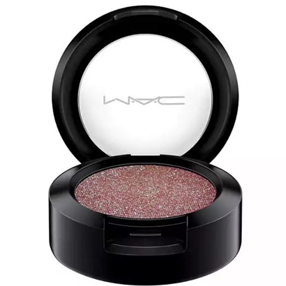 MAC Cosmetics Other - MAC Eyeshadow Starry Night Frost